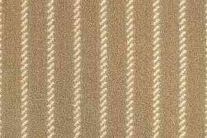 Ковролин Les Best Design II  - Dandy Dandy 620 фото  | FLOORDEALER