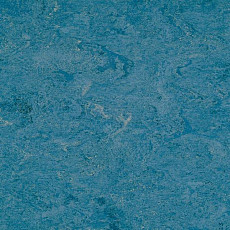 Линолеум Marmorette Acoustic DLW 121-026 фото 1 | FLOORDEALER