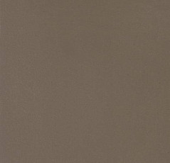 Линолеум Forbo Marmoleum Touch Solo 3540 фото 1 | FLOORDEALER