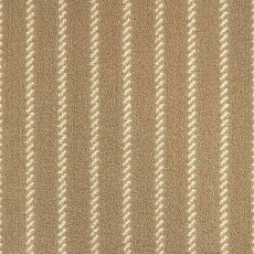 Ковролин Les Best Design II  - Dandy Dandy 620 фото 1 | FLOORDEALER