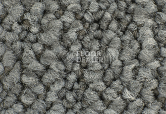 Desso Desert 9094 фото 3 | FLOORDEALER