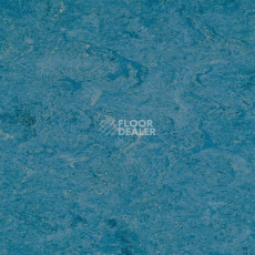 Линолеум Marmorette Acoustic DLW 121-026 фото 1 | FLOORDEALER