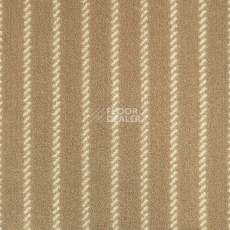 Ковролин Les Best Design II  - Dandy Dandy 620 фото 1 | FLOORDEALER