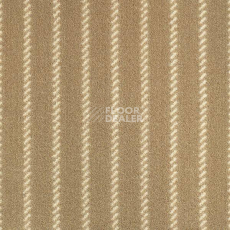 Ковролин Balsan Les Best Design II  - Dandy Dandy 620 фото 1 | FLOORDEALER
