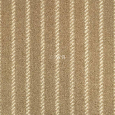 Les Best Design II  - Dandy Dandy 620 фото 1 | FLOORDEALER