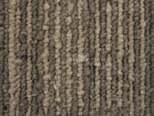 Balsan Trust 610 фото 2 | FLOORDEALER