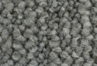 Desso Desert 9094 фото 3 | FLOORDEALER