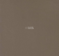 Forbo Marmoleum Touch Solo 3540 фото 1 | FLOORDEALER