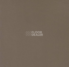 Линолеум Forbo Marmoleum Touch Solo 3540 фото 1 | FLOORDEALER