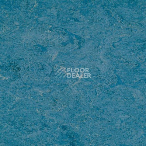 Линолеум Gerflor Marmorette Acoustic DLW 121-026 фото 1 | FLOORDEALER