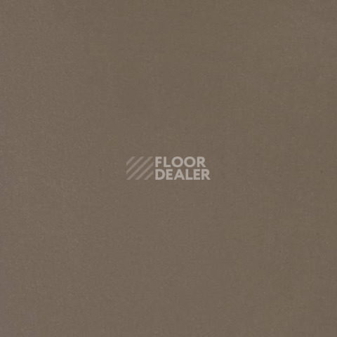 Линолеум Forbo Marmoleum Touch Solo 3540 фото 1 | FLOORDEALER