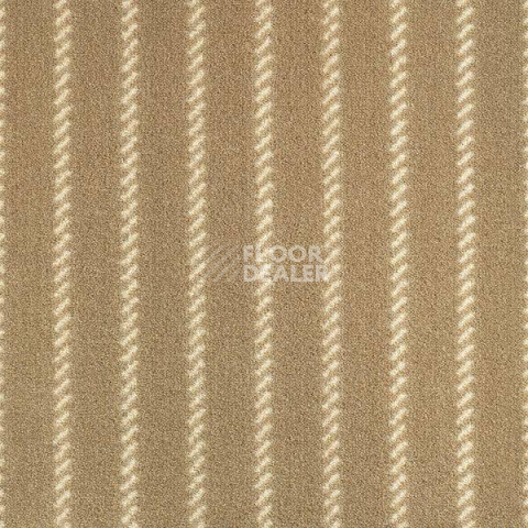 Ковролин Balsan Les Best Design II  - Dandy Dandy 620 фото 1 | FLOORDEALER