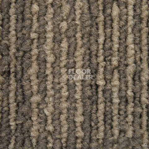 Balsan Trust 610 фото 2 | FLOORDEALER