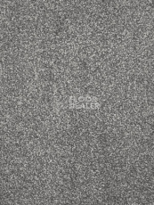 Ковролин AW Tribeca 95 фото 1 | FLOORDEALER