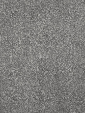 AW Tribeca 95 фото 1 | FLOORDEALER