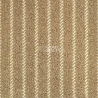 Ковролин Les Best Design II  - Dandy Dandy 620 фото 1 | FLOORDEALER