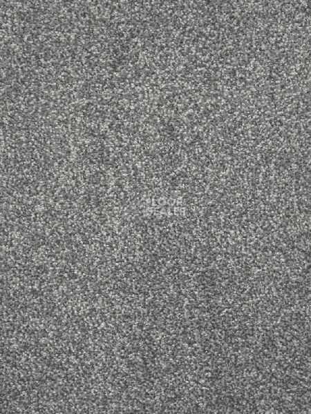 Ковролин AW Tribeca 95 фото 1 | FLOORDEALER