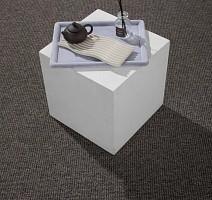 Condor Dynamic 90 фото 5 | FLOORDEALER