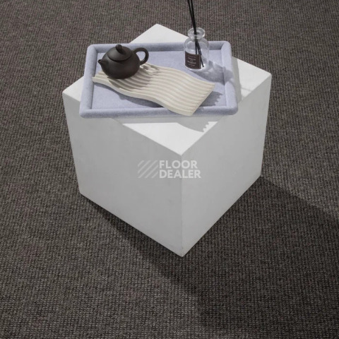 Condor Dynamic 90 фото 5 | FLOORDEALER