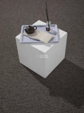 Condor Dynamic 90 фото 5 | FLOORDEALER