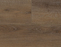 My Step Aqua Long ABA 7/229мм MSA77 Дуб Дорн фото 5 | FLOORDEALER