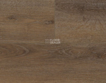 My Step Aqua Long ABA 7/229мм MSA77 Дуб Дорн фото 5 | FLOORDEALER