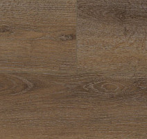 My Step Aqua Long ABA 7/229мм MSA77 Дуб Дорн фото 5 | FLOORDEALER