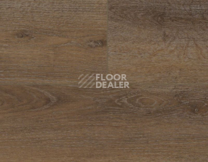 My Step Aqua Long ABA 7/229мм MSA77 Дуб Дорн фото 5 | FLOORDEALER
