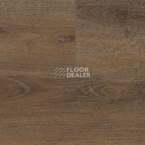 My Step Aqua Long ABA 7/229мм MSA77 Дуб Дорн фото 5 | FLOORDEALER