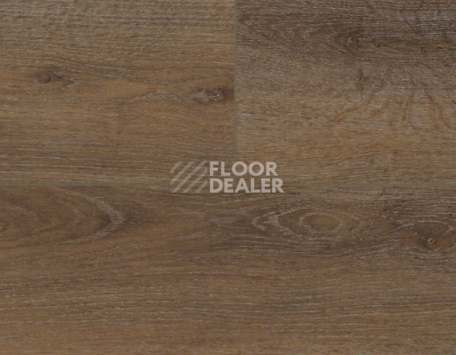 Кварцвиниловые полы My Step Aqua Long ABA 7/229мм MSA77 Дуб Дорн фото 5 | FLOORDEALER