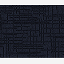 Ковровая плитка Manhattan 757  | FLOORDEALER