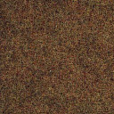 Ковролин Finett 11 3011  | FLOORDEALER