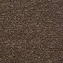 Ковролин Sintelon Dragon 31431  | FLOORDEALER