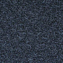 Ковровая плитка Burmatex infinity 24 6413 Neutron Blue  | FLOORDEALER