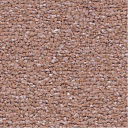 Ковролин Associated Weavers Mare 80  | FLOORDEALER