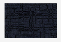 Ковровая плитка Manhattan 757 фото 1 | FLOORDEALER