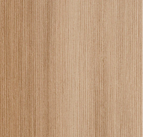 Кварцвиниловые полы Forbo Allura Decibel Material 6714AD8 honey twine (100x20 cm) фото 1 | FLOORDEALER