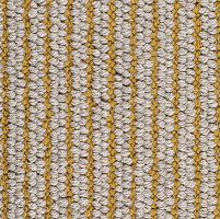 Best Wool Nature Vivaldi I-AB Mustard фото 1 | FLOORDEALER