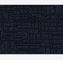 Ковровая плитка Manhattan 757 фото 1 | FLOORDEALER