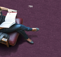 Manhattan 786 фото 2 | FLOORDEALER