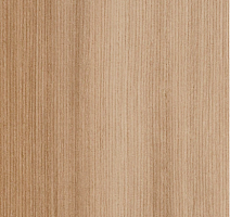 Кварцвиниловые полы Forbo Allura Decibel Material 6714AD8 honey twine (100x20 cm) фото 1 | FLOORDEALER