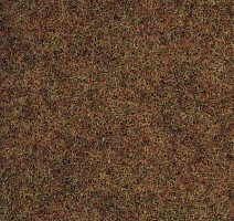 Ковролин Finett 11 3011 фото 1 | FLOORDEALER