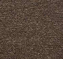 Ковролин Sintelon Dragon 31431 фото 1 | FLOORDEALER