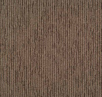 Ковровая плитка Interface Linear Tonal Hawk фото 1 | FLOORDEALER