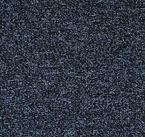 Ковровая плитка Burmatex infinity 24 6413 Neutron Blue фото 1 | FLOORDEALER