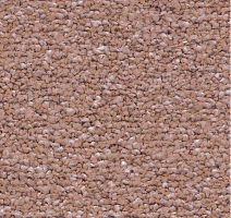 Ковролин Associated Weavers Mare 80 фото 1 | FLOORDEALER