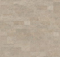 Пробковое покрытие Cork Essence I802002   Identity Timide фото 1 | FLOORDEALER