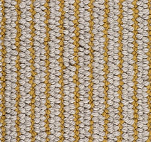 Ковролин Best Wool Nature Vivaldi I-AB Mustard фото 1 | FLOORDEALER