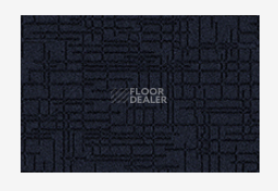 Ковровая плитка Manhattan 757 фото 1 | FLOORDEALER