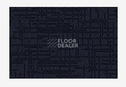 Ковровая плитка Standard Carpets Manhattan 757 фото 1 | FLOORDEALER